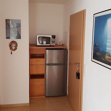 Ferienwohnung Regina Stuppach Dış mekan fotoğraf
